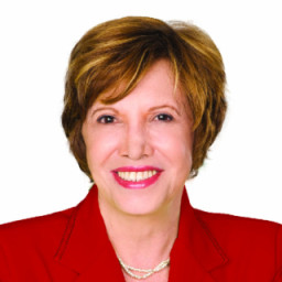 Maria L�cia Prandi